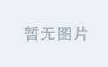 深入了解爱体育(中国)的创新模式